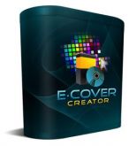Instant Cover Creator