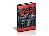 Guia do Hacker Brasileiro