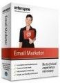 Interspire E-mail Marketing