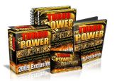 Turbo Power Graphics