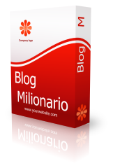 BLOG MILIONARIO