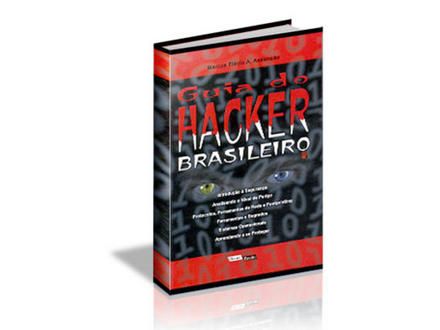 Guia do Hacker Brasileiro