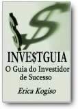 INVESTGUIA