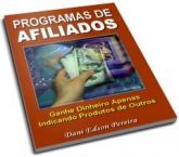 PROGRAMAS DE AFILIADOS